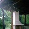 gule-kamin